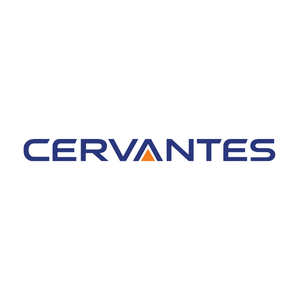Team Cervantinos